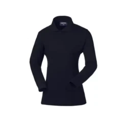 Polo da Lavoro manica lunga Rossini Lizard Lady HH174