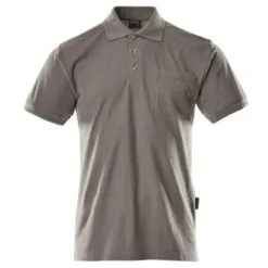 Polo da lavoro Mascot Maniche Corte Java 00782-250