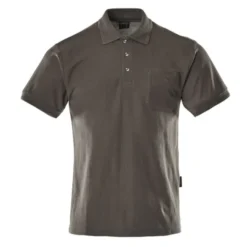 Polo da lavoro Mascot Maniche Corte Java 00782-250