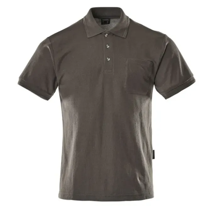 Polo da lavoro Mascot Maniche Corte Java 00782-250