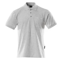 Polo da lavoro Mascot Maniche Corte Java 00782-250