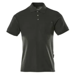 Polo da lavoro Mascot Maniche Corte Borneo 00783-260