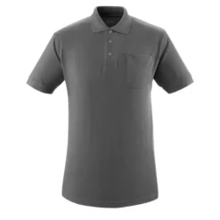Polo da Lavoro Orgon Mascot 51586-968