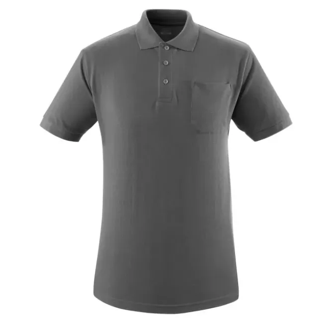 Polo da Lavoro Orgon Mascot 51586-968