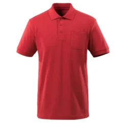 Polo da Lavoro Orgon Mascot 51586-968