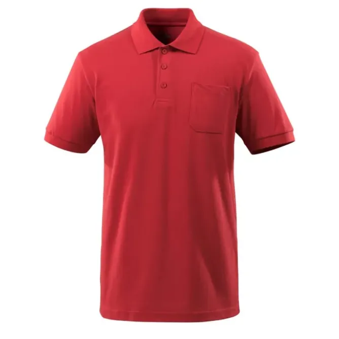 Polo da Lavoro Orgon Mascot 51586-968