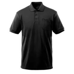 Polo da Lavoro Orgon Mascot 51586-968