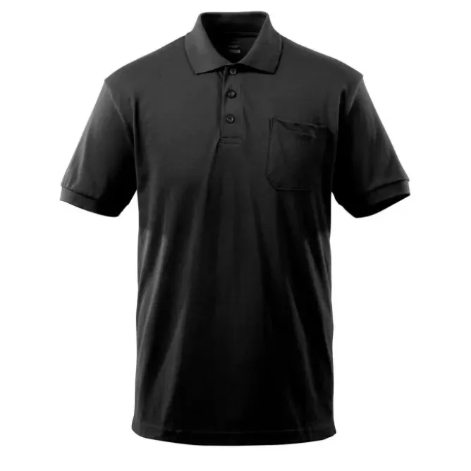 Polo da Lavoro Orgon Mascot 51586-968