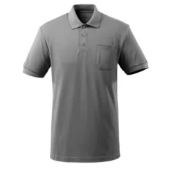 Polo da Lavoro Orgon Mascot 51586-968