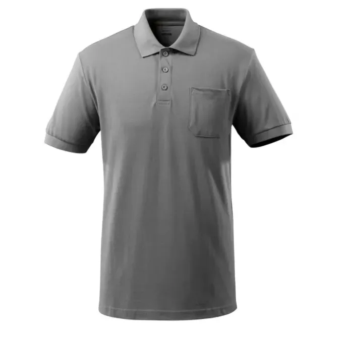 Polo da Lavoro Orgon Mascot 51586-968