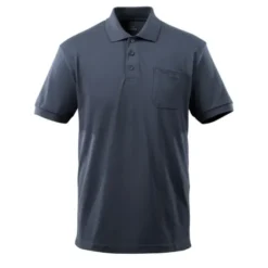 Polo da Lavoro Orgon Mascot 51586-968