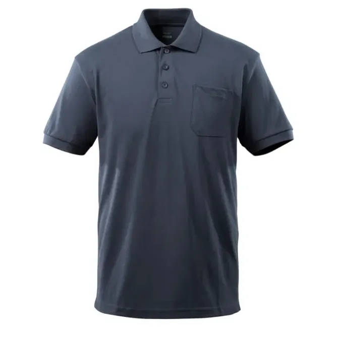 Polo da Lavoro Orgon Mascot 51586-968