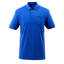 Polo da Lavoro Orgon Mascot 51586-968