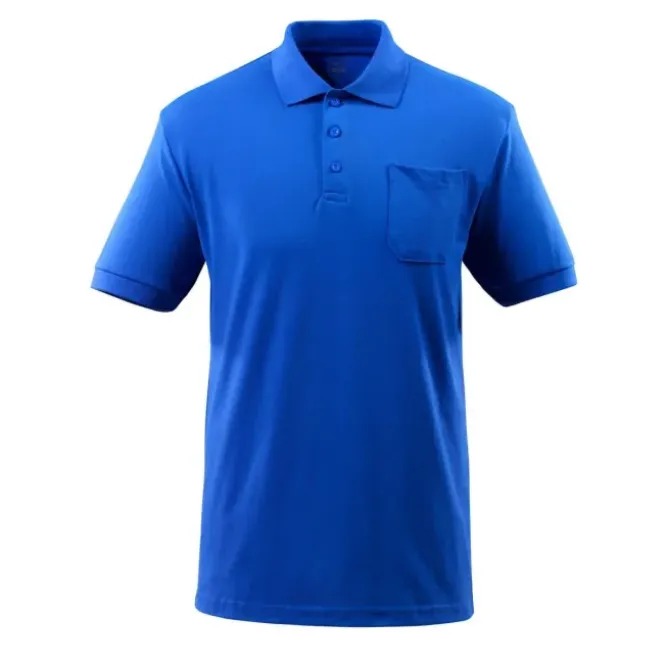 Polo da Lavoro Orgon Mascot 51586-968