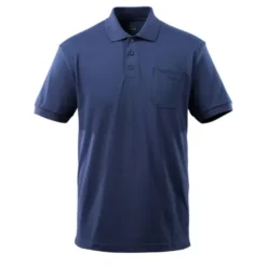 Polo da Lavoro Orgon Mascot 51586-968