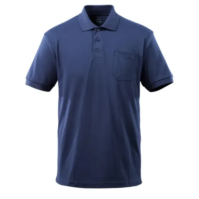 Polo da Lavoro Orgon Mascot 51586-968