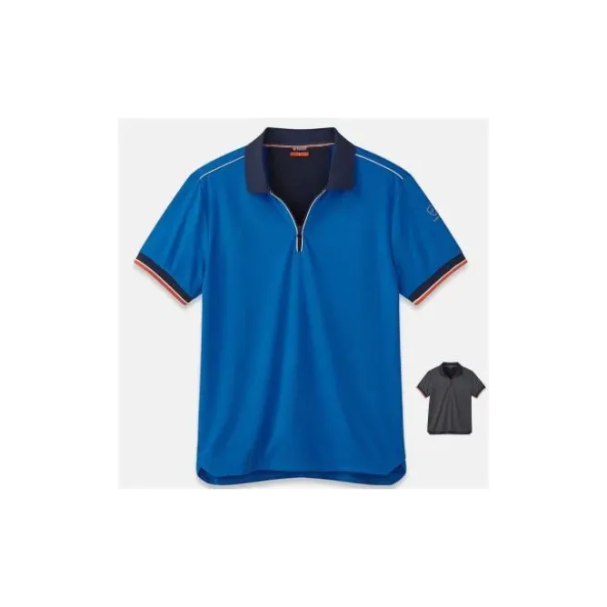 Polo Da lavoro Parade olley 17OLLEY1452