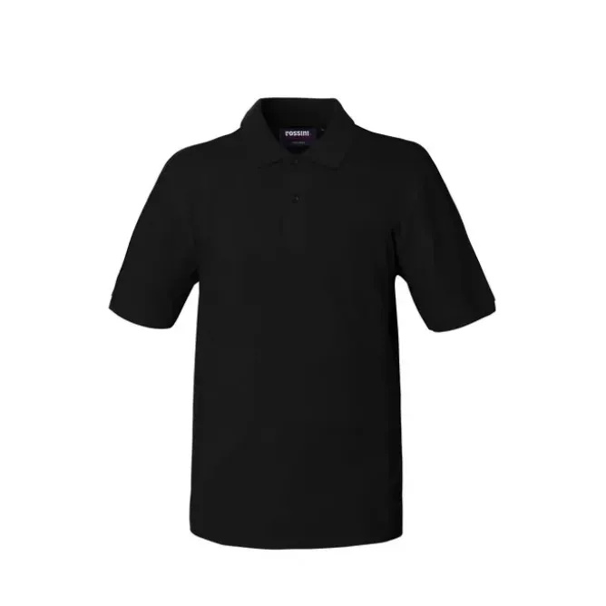 Polo da Lavoro Rossini Crab HH219