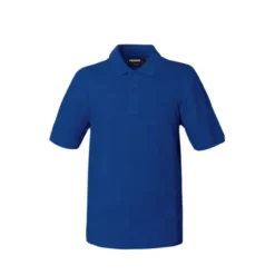 Polo da Lavoro Rossini Crab HH219