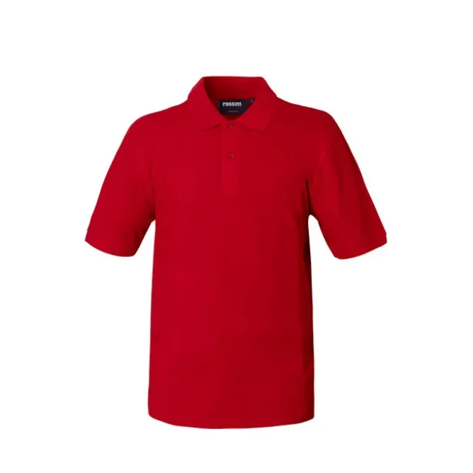 Polo da Lavoro Rossini Crab HH219