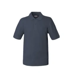 Polo da Lavoro Rossini Crab HH219