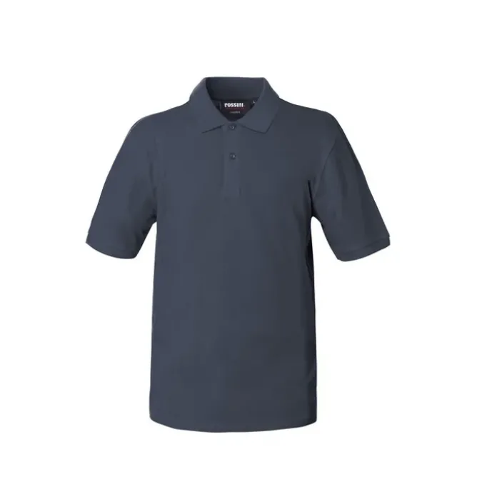 Polo da Lavoro Rossini Crab HH219