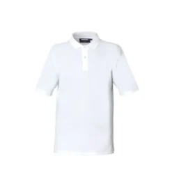 Polo da Lavoro Rossini Crab HH219