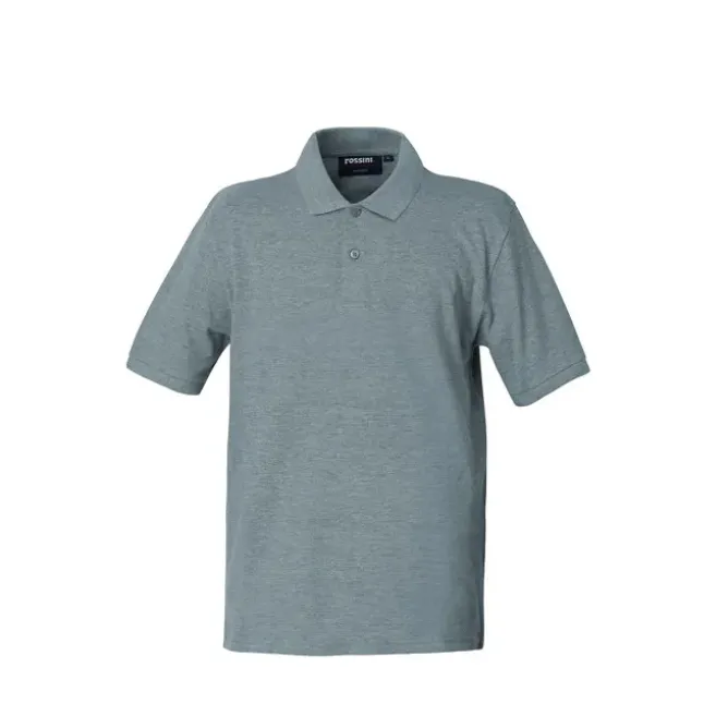 Polo da Lavoro Rossini Crab HH219
