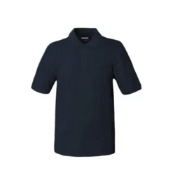 Polo da Lavoro Rossini Crab HH219