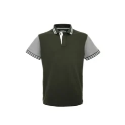 Polo da Lavoro Rossini Foxy HH155