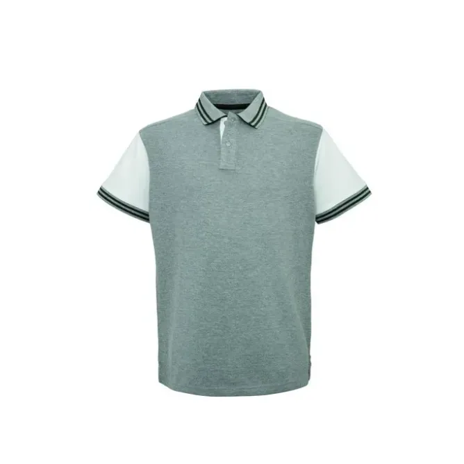 Polo da Lavoro Rossini Foxy HH155