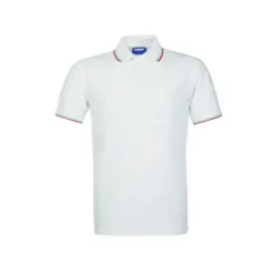 Polo da Lavoro Rossini Italia HH146