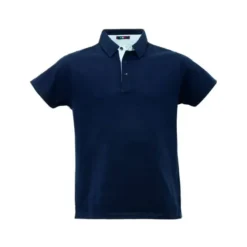 Polo da Lavoro Rossini Penny HH163