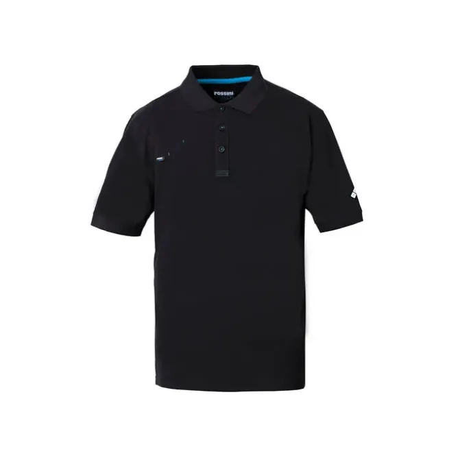Polo da Lavoro Rossini Rainold HH266