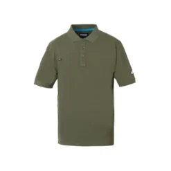 Polo da Lavoro Rossini Rainold HH266