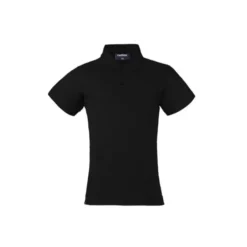 Polo da Lavoro Rossini Raven Lady HH173
