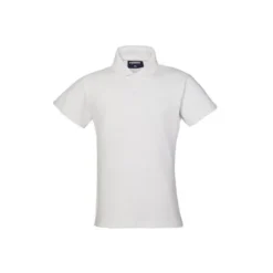 Polo da Lavoro Rossini Raven Lady HH173