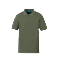 Polo da Lavoro Rossini R-Evolution HH265