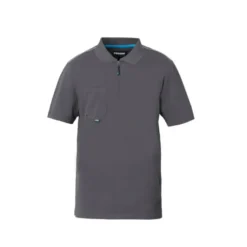 Polo da Lavoro Rossini R-Evolution HH265