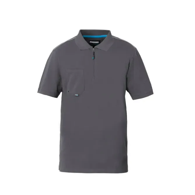 Polo da Lavoro Rossini R-Evolution HH265