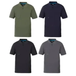 Polo da Lavoro Rossini R-Evolution HH265