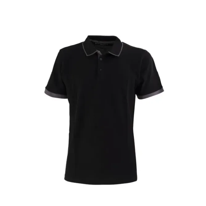 Polo da Lavoro Rossini Robin HH171