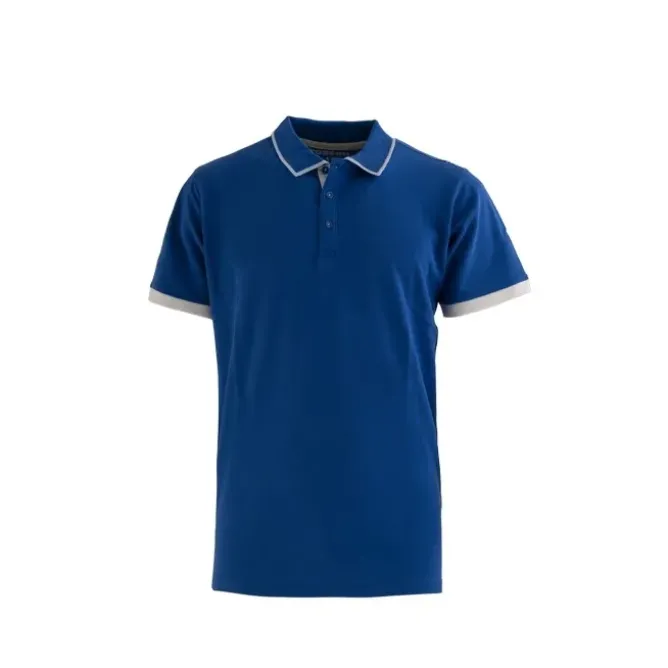 Polo da Lavoro Rossini Robin HH171