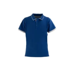 Polo da Lavoro Rossini Robin Lady HH172
