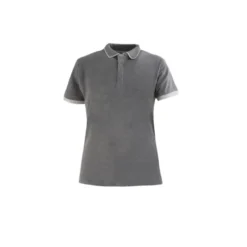 Polo da Lavoro Rossini Robin Lady HH172