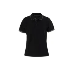 Polo da Lavoro Rossini Robin Lady HH172