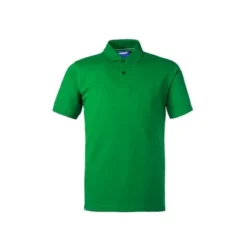 Polo da Lavoro Rossini Take Time HH121