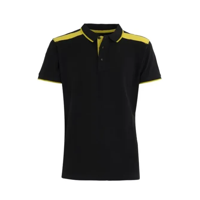 Polo da Lavoro Rossini UltraFlex HH179