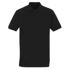 Polo da Lavoro Stretch Soroni Mascot 50181-861
