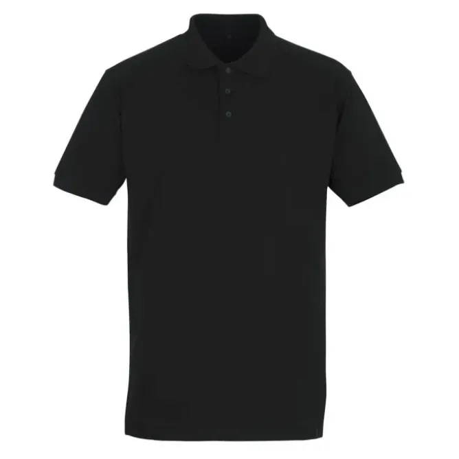 Polo da Lavoro Stretch Soroni Mascot 50181-861